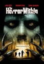 Фильм «The Horror Within» смотреть онлайн фильм в хорошем качестве 720p