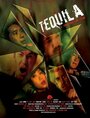 Фильм «Tequila: The Movie» смотреть онлайн фильм в хорошем качестве 720p