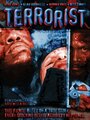 Фильм «Black Terrorist» смотреть онлайн фильм в хорошем качестве 1080p