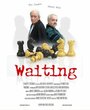 «Waiting» кадры фильма в хорошем качестве