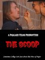 Фильм «The Scoop» смотреть онлайн фильм в хорошем качестве 1080p