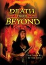 «Death from Beyond» трейлер фильма в хорошем качестве 1080p