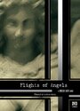 Flights of Angels (2006)