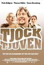 Фильм «Tjocktjuven» смотреть онлайн фильм в хорошем качестве 720p