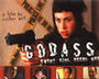 Фильм «Godass» смотреть онлайн фильм в хорошем качестве 1080p