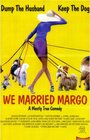 «We Married Margo» трейлер фильма в хорошем качестве 1080p