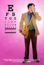 Фильм «Pink Eye» смотреть онлайн фильм в хорошем качестве 720p