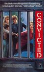 Фильм «Convicted: A Mother's Story» смотреть онлайн фильм в хорошем качестве 1080p