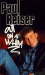 Paul Reiser Out on a Whim (1987)