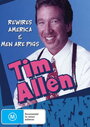 Tim Allen: Men Are Pigs (1990)