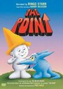 Мультфильм «The Point» смотреть онлайн в хорошем качестве 720p