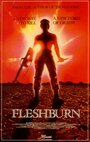 Фильм «Fleshburn» смотреть онлайн фильм в хорошем качестве 1080p