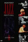 Фильм «Monterey Jazz Festival: 40 Legendary Years» смотреть онлайн фильм в хорошем качестве 1080p