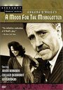 A Moon for the Misbegotten (1975)