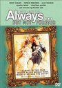 «Always» трейлер фильма в хорошем качестве 1080p