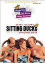 Фильм «Sitting Ducks» смотреть онлайн фильм в хорошем качестве 720p