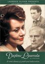 Фильм «Daphne Laureola» скачать бесплатно в хорошем качестве без регистрации и смс 1080p