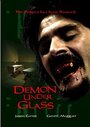 Фильм «Demon Under Glass» скачать бесплатно в хорошем качестве без регистрации и смс 1080p