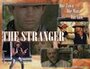 Фильм «The Stranger» смотреть онлайн фильм в хорошем качестве 1080p