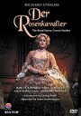 Фильм «Der Rosenkavalier» скачать бесплатно в хорошем качестве без регистрации и смс 1080p