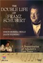 Фильм «The Temptation of Franz Schubert» смотреть онлайн фильм в хорошем качестве 720p