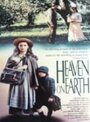 «Heaven on Earth» трейлер фильма в хорошем качестве 1080p