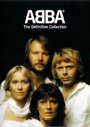 Фильм «ABBA – The Definitive Collection» смотреть онлайн фильм в хорошем качестве 720p