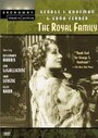 «The Royal Family» кадры фильма в хорошем качестве