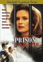 Фильм «Prison of Secrets» смотреть онлайн фильм в хорошем качестве 720p