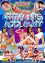 «Titman's Pool Party» кадры фильма в хорошем качестве