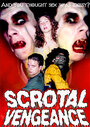 Фильм «Scrotal Vengeance» смотреть онлайн фильм в хорошем качестве 720p