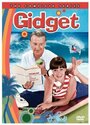 Фильм «Gidget» смотреть онлайн фильм в хорошем качестве 720p