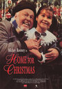 Фильм «Home for Christmas» смотреть онлайн фильм в хорошем качестве 720p