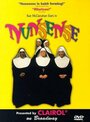 Фильм «Nunsense» смотреть онлайн фильм в хорошем качестве 1080p