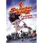 Фильм «Scooter Kidz» смотреть онлайн фильм в хорошем качестве 720p