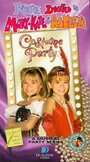 Фильм «You're Invited to Mary-Kate & Ashley's Costume Party» смотреть онлайн фильм в хорошем качестве 1080p