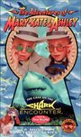 «The Adventures of Mary-Kate & Ashley: The Case of the Shark Encounter» трейлер фильма в хорошем качестве 1080p