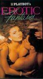 «Playboy: Erotic Fantasies» кадры фильма в хорошем качестве