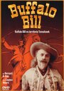 Фильм «Buffalo Bill in Tomahawk Territory» смотреть онлайн фильм в хорошем качестве 720p