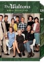 Фильм «Mother's Day on Waltons Mountain» смотреть онлайн фильм в хорошем качестве 1080p