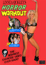 Фильм «Linnea Quigley's Horror Workout» смотреть онлайн фильм в хорошем качестве 1080p