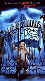 Фильм «Slaughter Studios» скачать бесплатно в хорошем качестве без регистрации и смс 1080p