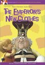 Фильм «The Enchanted World of Danny Kaye: The Emperor's New Clothes» смотреть онлайн фильм в хорошем качестве 720p