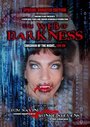 Фильм «Web of Darkness» скачать бесплатно в хорошем качестве без регистрации и смс 1080p