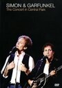 Фильм «Simon and Garfunkel: The Concert in Central Park» скачать бесплатно в хорошем качестве без регистрации и смс 1080p