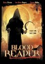 Фильм «Blood Reaper» скачать бесплатно в хорошем качестве без регистрации и смс 1080p