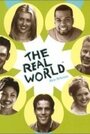 Фильм «The Real World Reunion: Inside Out» смотреть онлайн фильм в хорошем качестве 720p