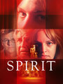 «Spirit» кадры фильма в хорошем качестве