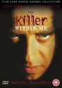 Фильм «The Killer Within Me» смотреть онлайн фильм в хорошем качестве 720p