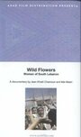 Wild Flowers (1989)